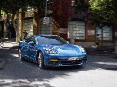 你心目中的老板车是什么？这些车都能换一套房子了！