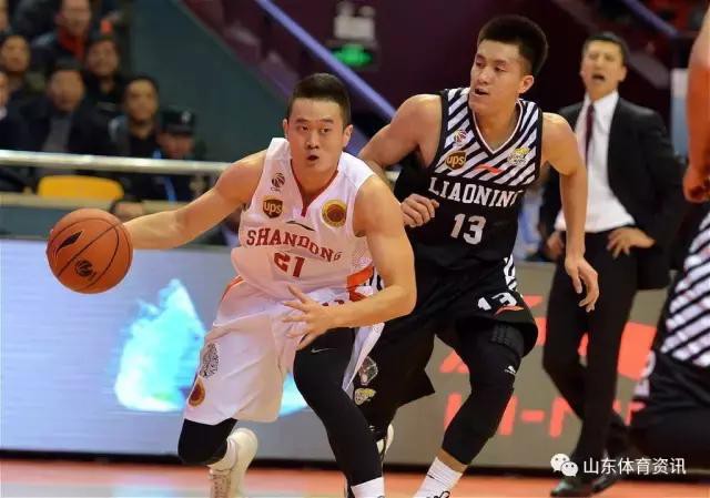 真钱娱乐城注册送38开户博彩