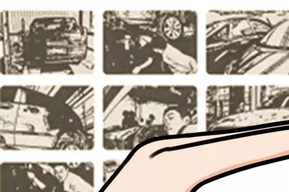 2016“日系车”在华召回670万辆！这些车型能买吗？