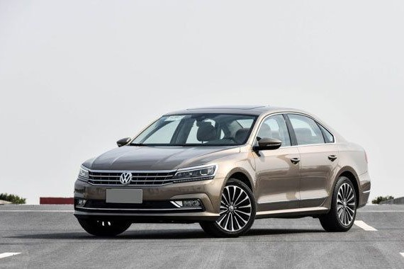 谁说B级车就耗油？！这几款油耗最低7L左右