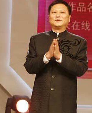 历届CCTV相声大赛冠军们都在忙些什么？