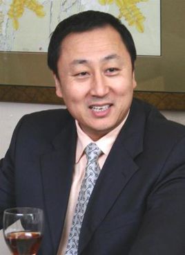 历届CCTV相声大赛冠军们都在忙些什么？