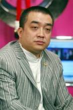 历届CCTV相声大赛冠军们都在忙些什么？