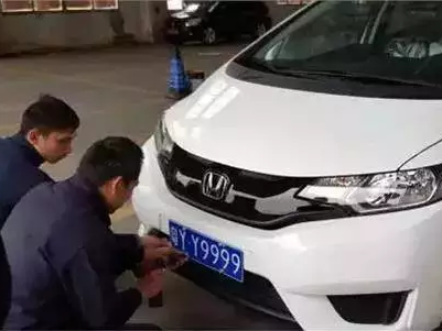不算不知道！原来买一辆10万车，对国家贡献如此之大