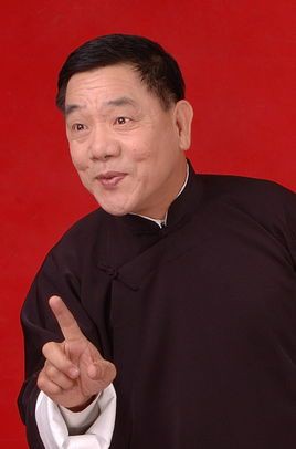 历届CCTV相声大赛冠军们都在忙些什么？