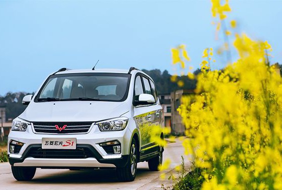 便宜又有面子！为啥很多人都没关注这些车？