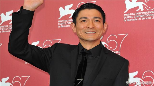 如果娱乐圈的明星这样评价刀郎，刀郎现在会是什么样子？