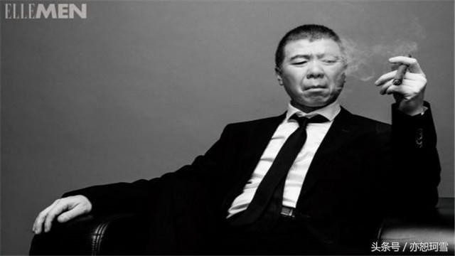 如果娱乐圈的明星这样评价刀郎，刀郎现在会是什么样子？