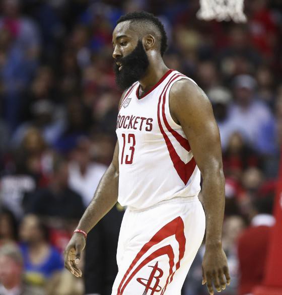 注册送体验彩金可提款