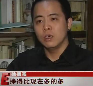 于谦曾经如此评价郭德纲，并说出了自己对出走演员的看法