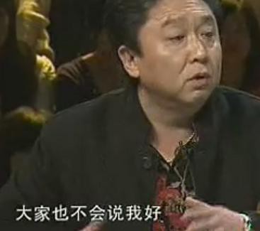 于谦曾经如此评价郭德纲，并说出了自己对出走演员的看法