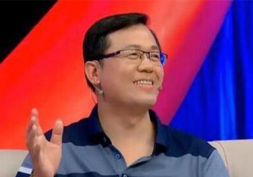 无风不起浪，杨幂和李易峰之间有太多暧昧与巧合