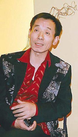 历届CCTV相声大赛冠军们都在忙些什么？