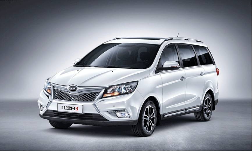 012f-fxzuswq3251692.jpg