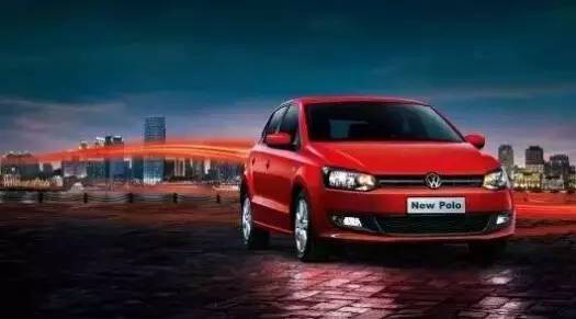 扛不住了 这些热销小型车终于降价了