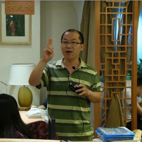 自媒体运营感想:阅读量不是好文唯一标准 ,致力