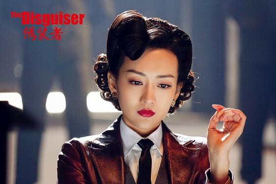 为什么姚笛当小三人人喊打，王鸥小三却没那么讨人厌