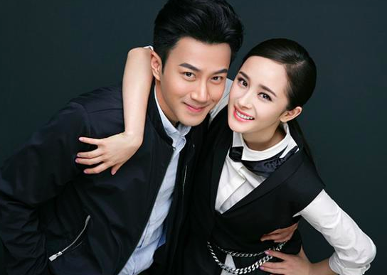 为什么姚笛当小三人人喊打，王鸥小三却没那么讨人厌