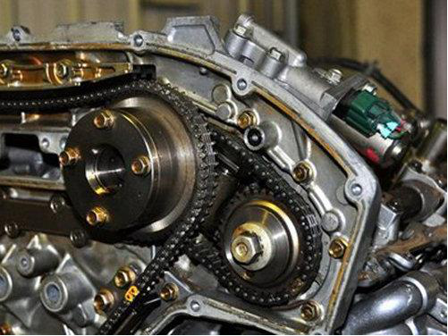 知识贴:汽车更年期是怎么回事?