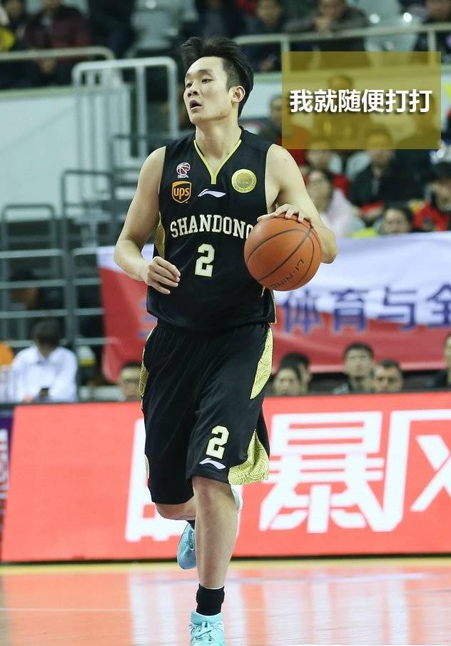 博彩会员注册-【注册送38彩金】-涂山娱乐城-