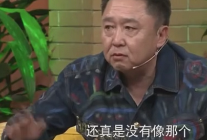 郭德纲这番话暗示曹云金说谎？于谦也说话了
