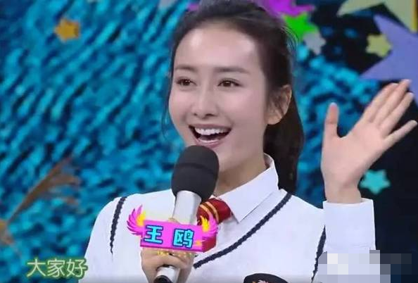 王鸥快本镜头被删！扒扒10大明星镜头遭删剪的幕后隐情