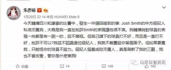 188bet在线注册-【唯一指定官方网站】-盈利娱