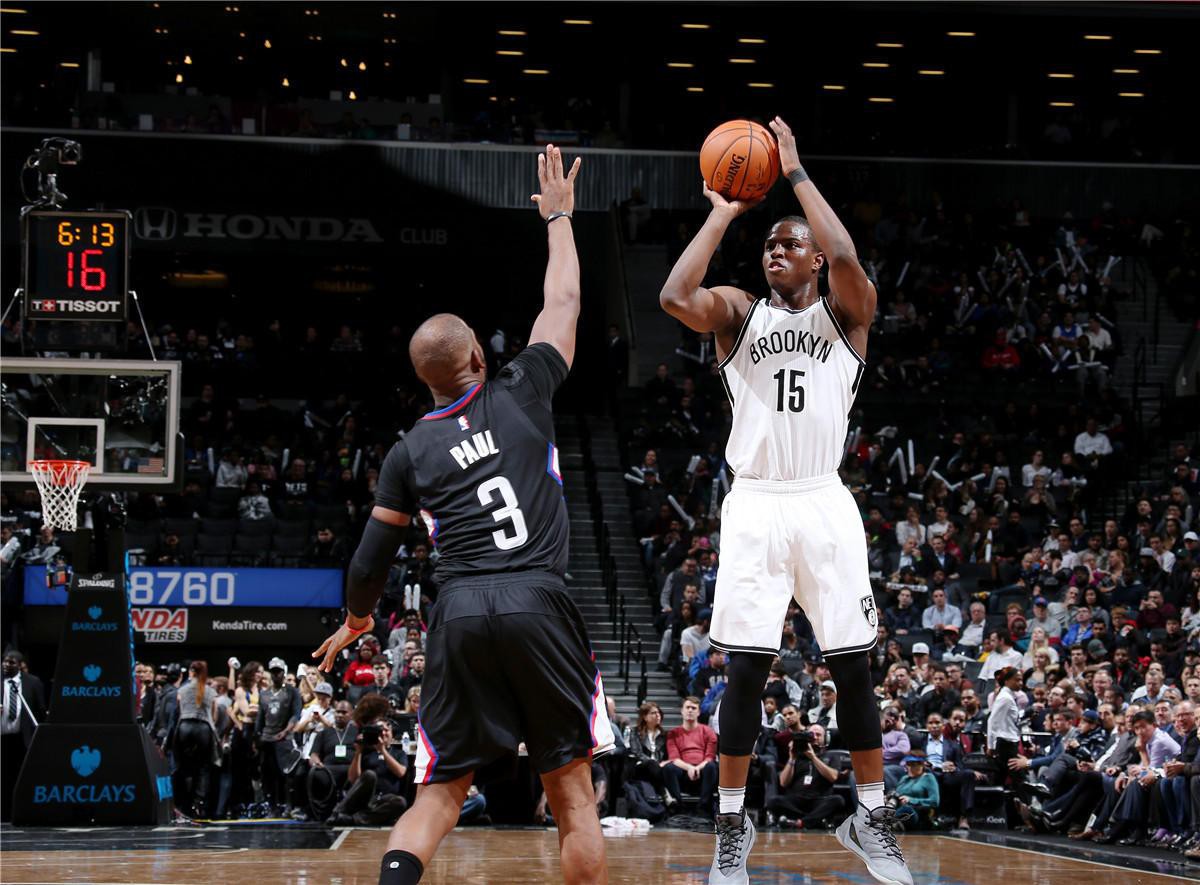 快船客场挑战勇士双星合砍60分激战三加时惊险过关创赛季纪录