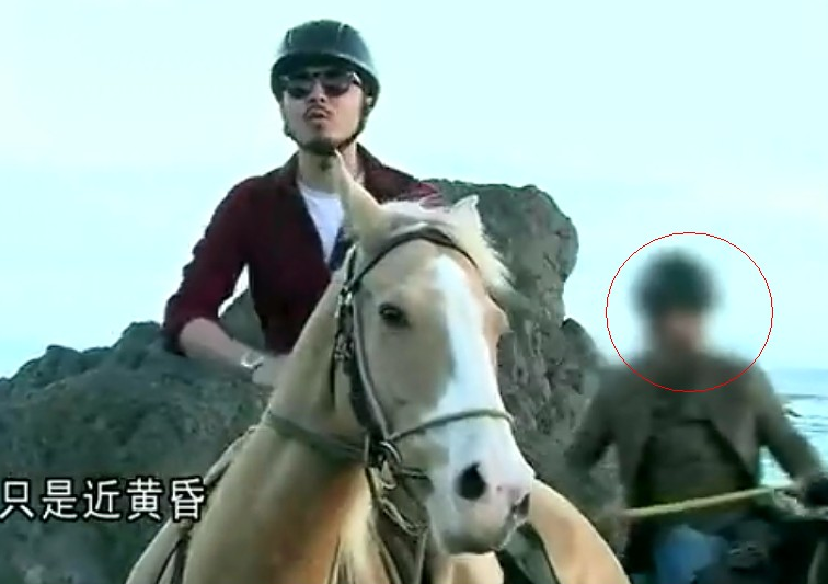 王鸥快本镜头被删！扒扒10大明星镜头遭删剪的幕后隐情