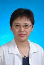 这16位好色女贪官主动献身，日后提拔，获得晋升