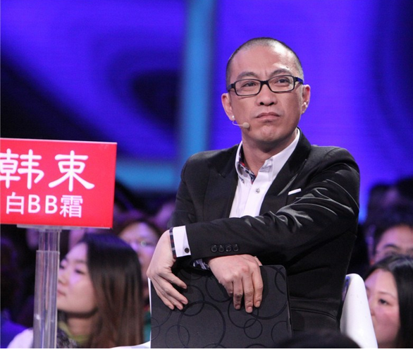 王鸥快本镜头被删！扒扒10大明星镜头遭删剪的幕后隐情