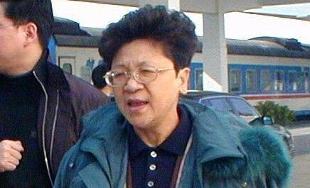这16位好色女贪官主动献身，日后提拔，获得晋升