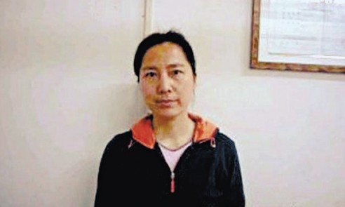 这16位好色女贪官主动献身，日后提拔，获得晋升