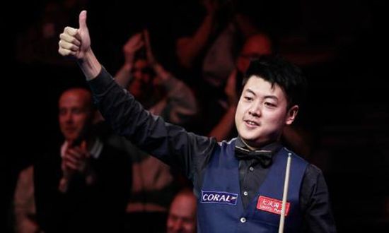 中国新歌声QQ获奖用户要不要交国家税收 - 新