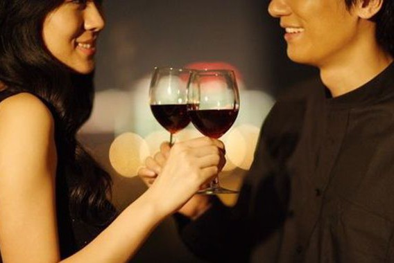 这台合资7座SUV仅用2.0L起步 售价应该不会太高