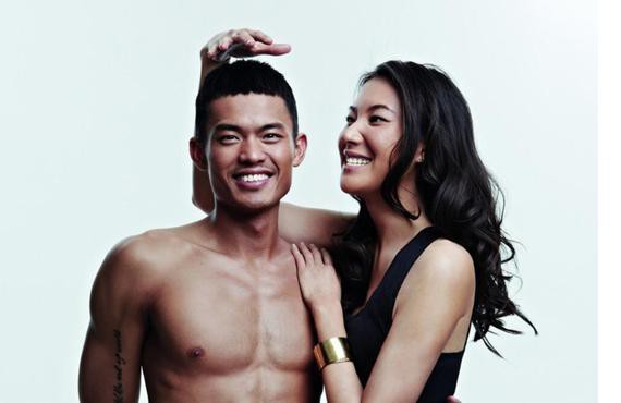 北京市第一中级中级人民法院热线电话是什么