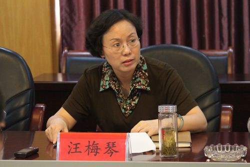 这16位好色女贪官主动献身，日后提拔，获得晋升