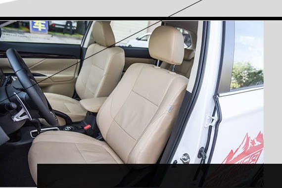 性价比高 大空间！这3款7座车18万就能入手了！