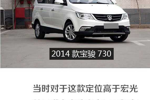 月均销3万辆的它改款后价格不降反涨