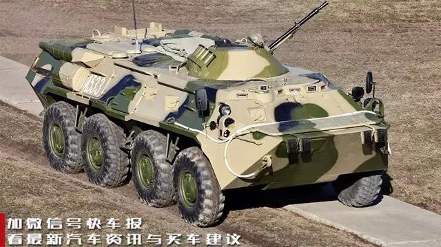 这辆国产车出门 交警都对你敬礼