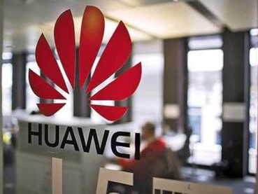 中国汽车，是时候思考怎么做好品牌了