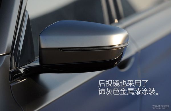 宝马要是认真做性能车，7系的性能也让超跑汗颜！