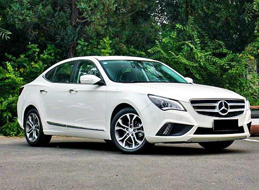 内行都看哪些车？大多人都忽略了这些好车