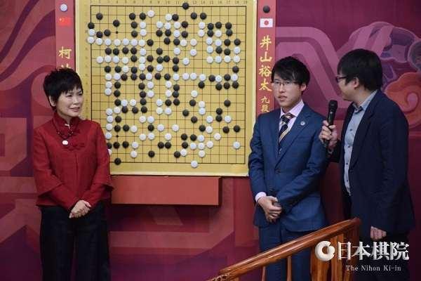 美高梅娱乐城:足球滚球专家 短道男队2金告别