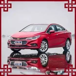 据说90%的媳妇、丈母娘都经不起这几款车的诱惑！