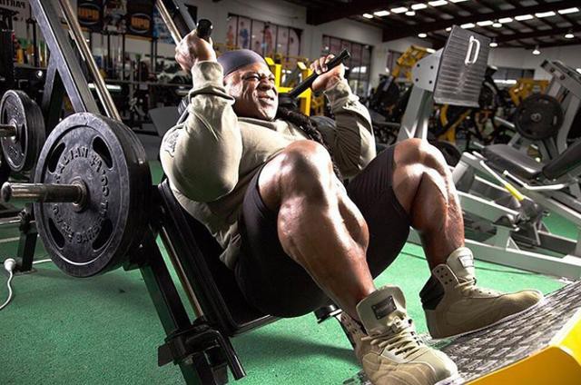 马牌代理商:姚记娱乐城注册送钱 崔龙洙:没有忘