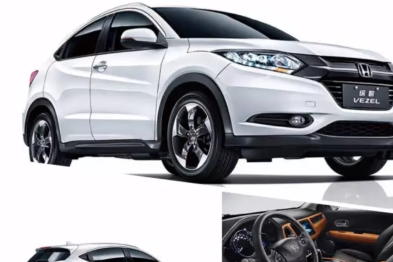 这个比ESP还实用的功能，90%的人买车时都忽略了！