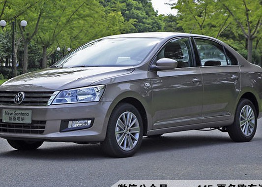 看看这款8万左右的轿车车主如何评价