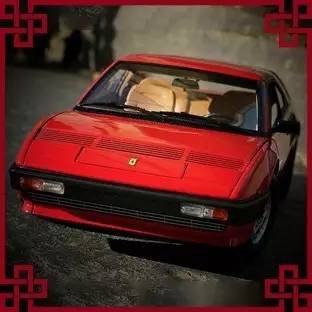 人类史上最烂奇葩车——这车便宜到连发动机都打不着！