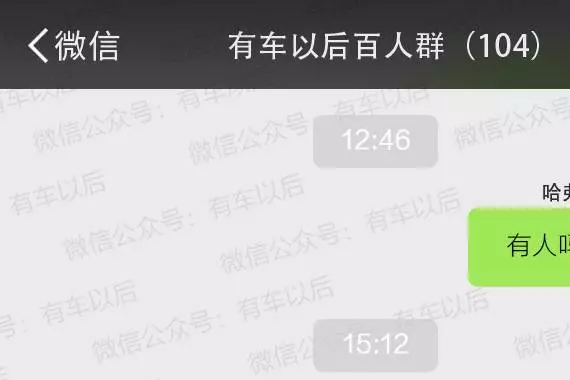 春节见丈母娘，开什么车最有面？一大波SUV沸腾了！